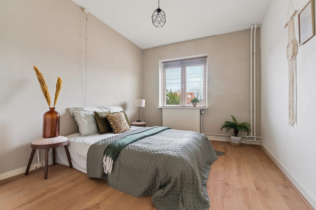 Foto 17 van Muntweg 50