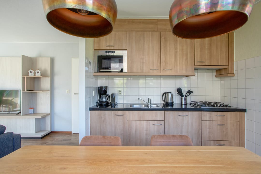 Foto 11 van Westelbeersedijk 6-R60