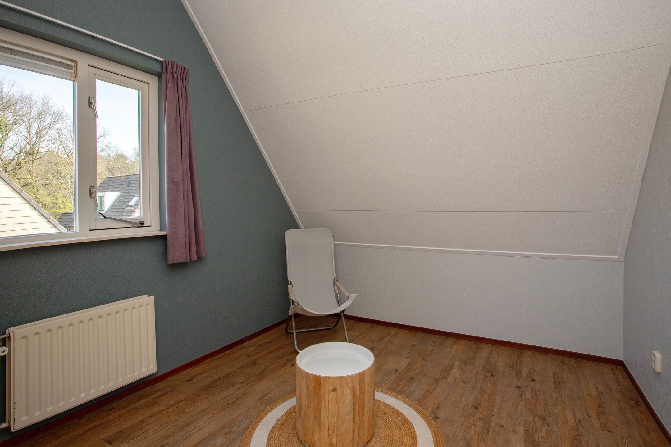 Foto 21 van Westelbeersedijk 6-R60