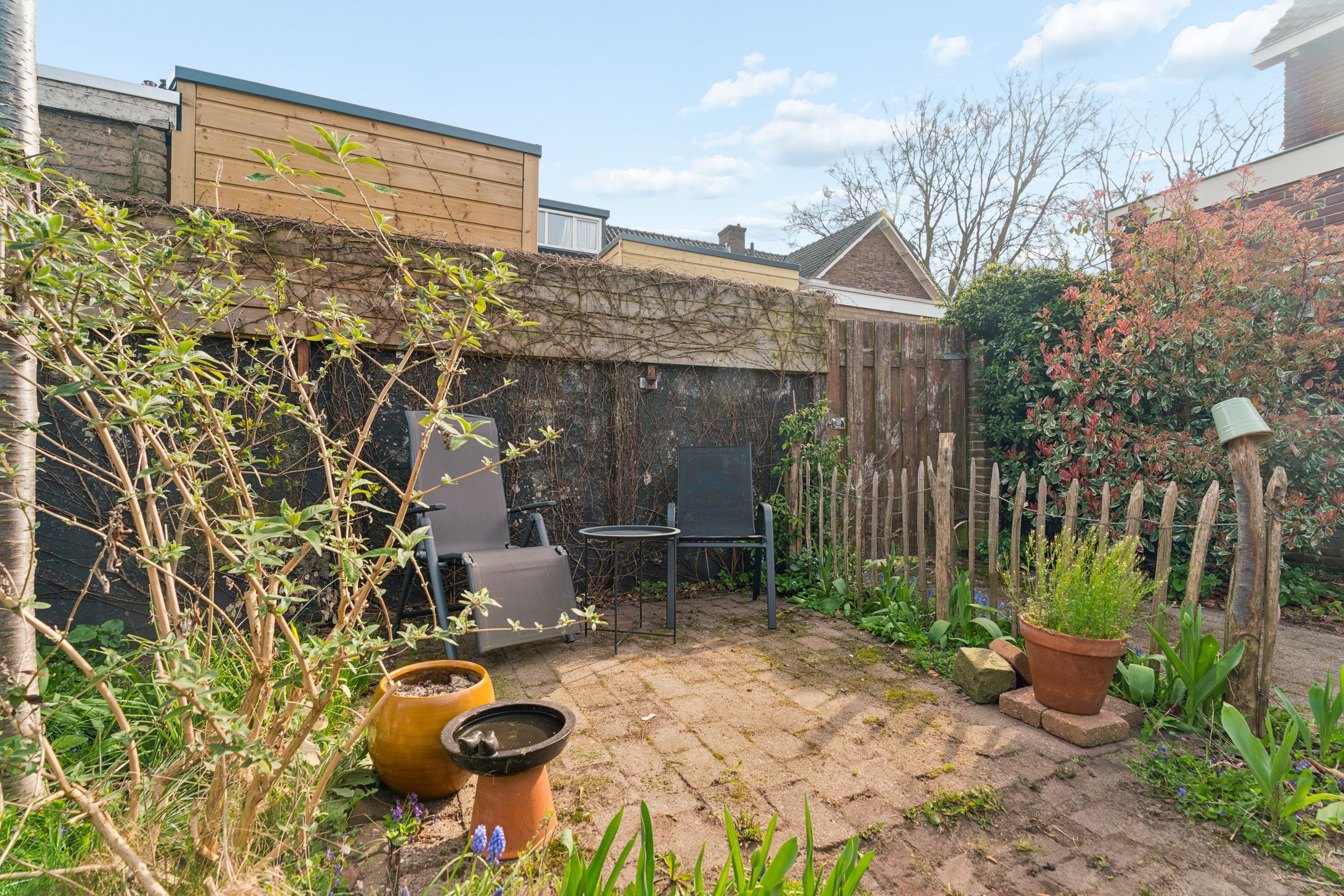 Foto 45 van Muntweg 50