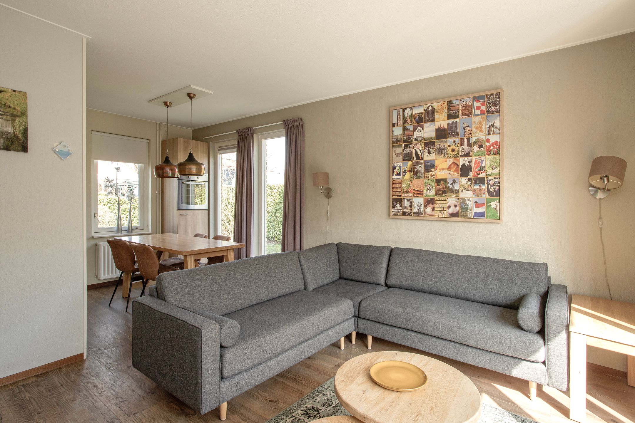 Foto 6 van Westelbeersedijk 6-R60