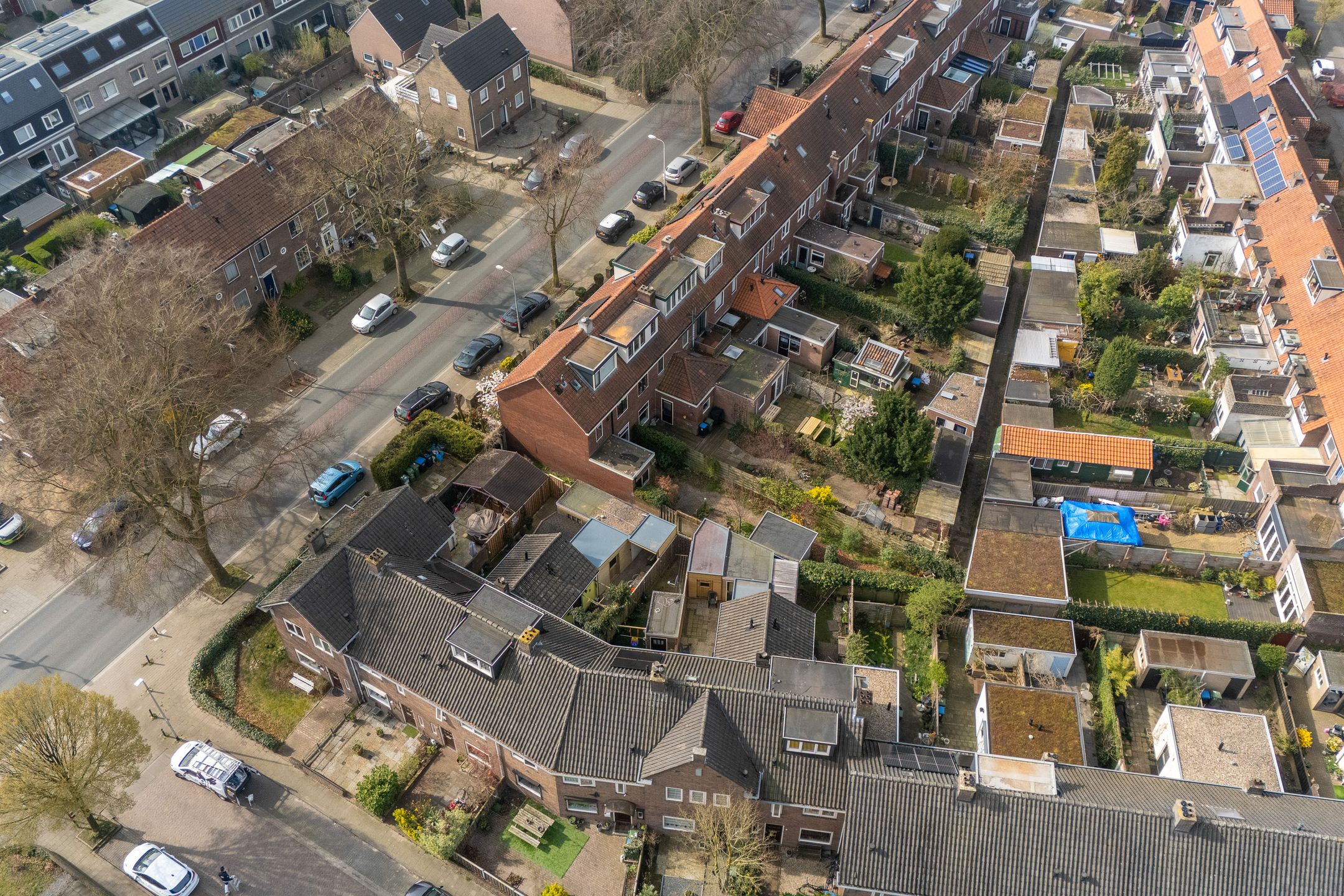 Foto 54 van Muntweg 50