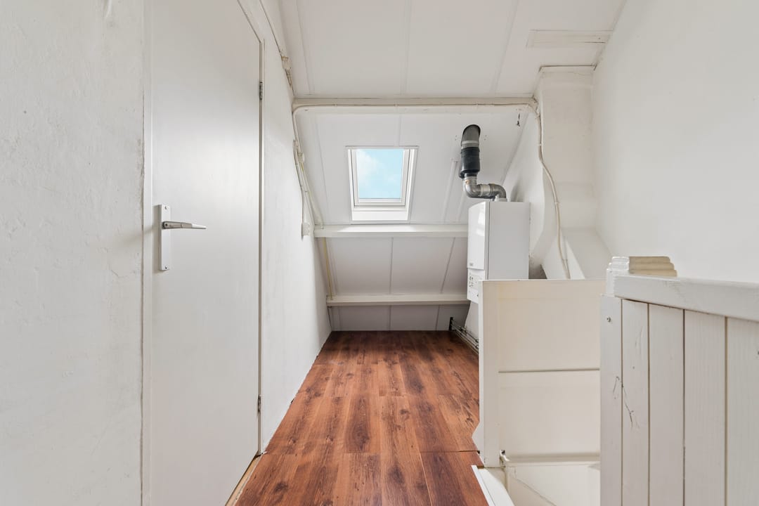 Foto 32 van Muntweg 50