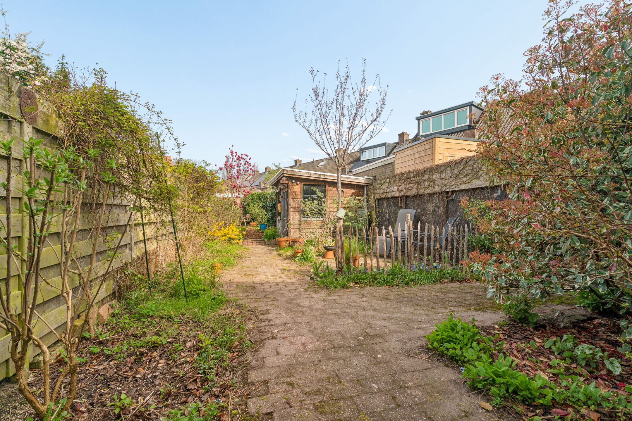 Foto 39 van Muntweg 50