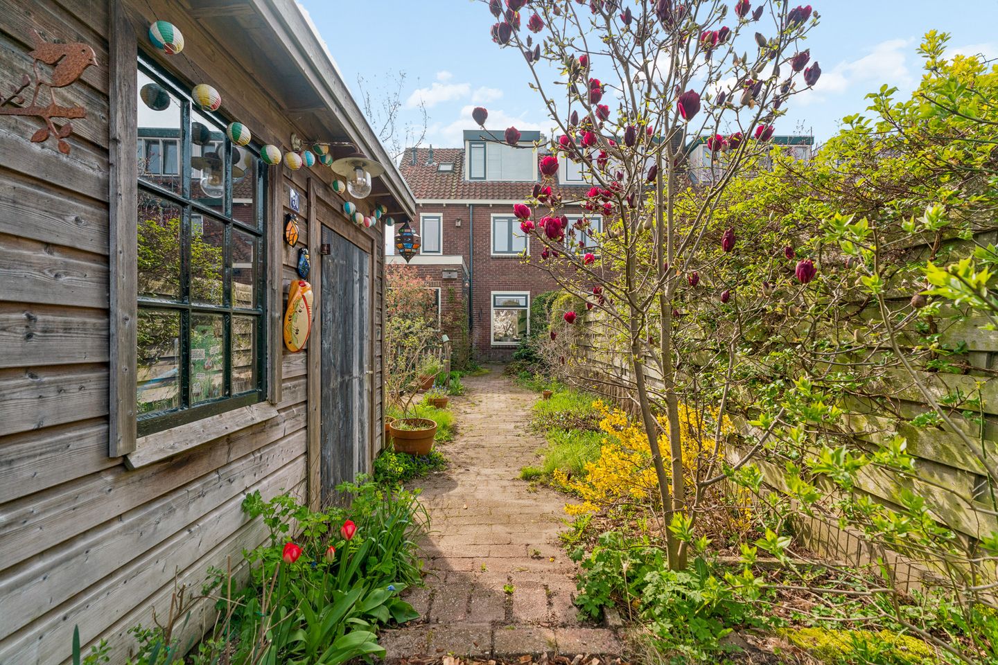 Foto 44 van Muntweg 50