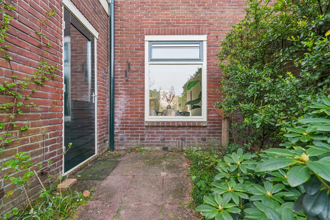 Foto 47 van Muntweg 50