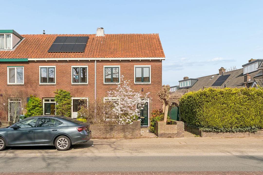 Foto 52 van Muntweg 50