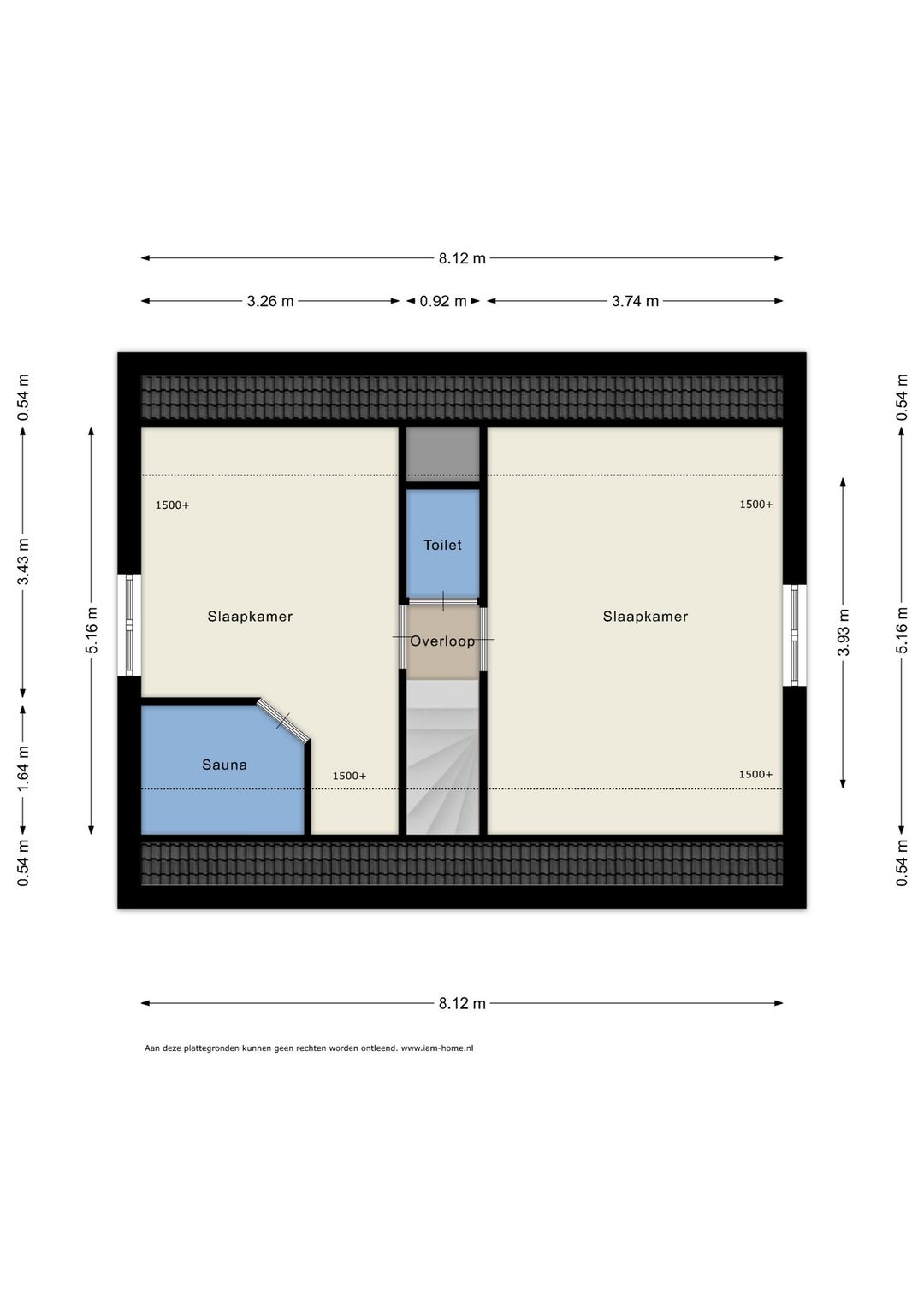 Foto 32 van Westelbeersedijk 6-R60