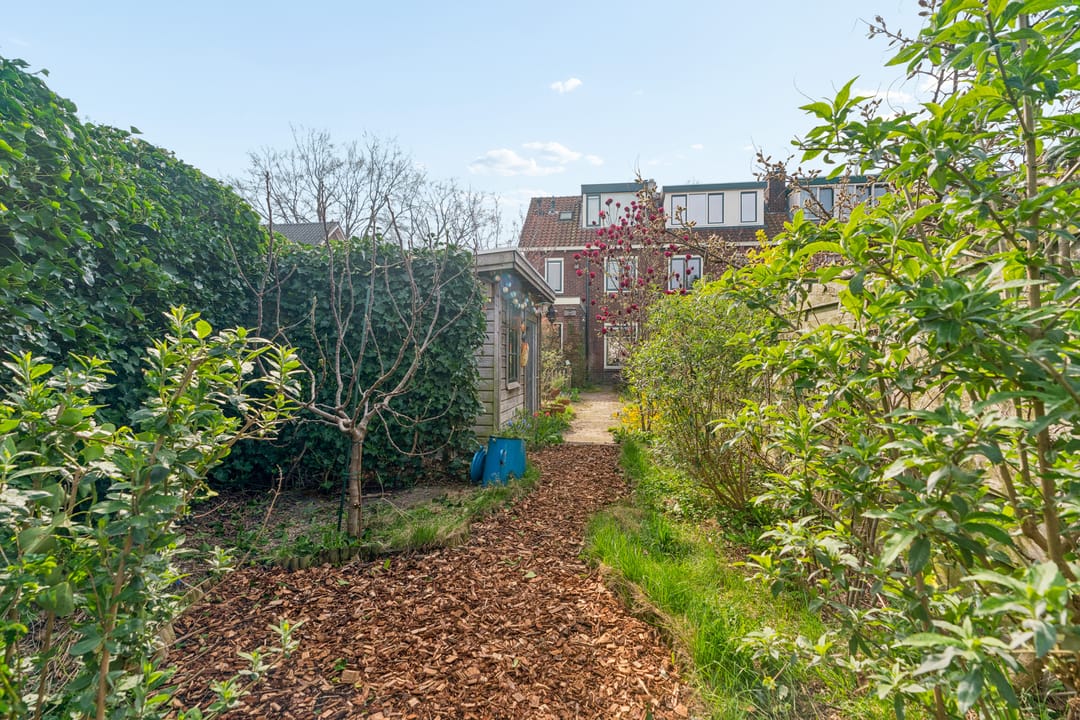 Foto 37 van Muntweg 50