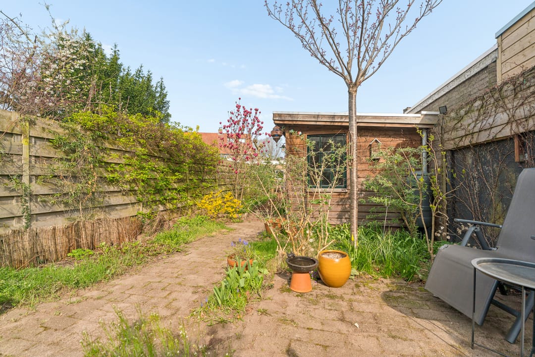 Foto 41 van Muntweg 50