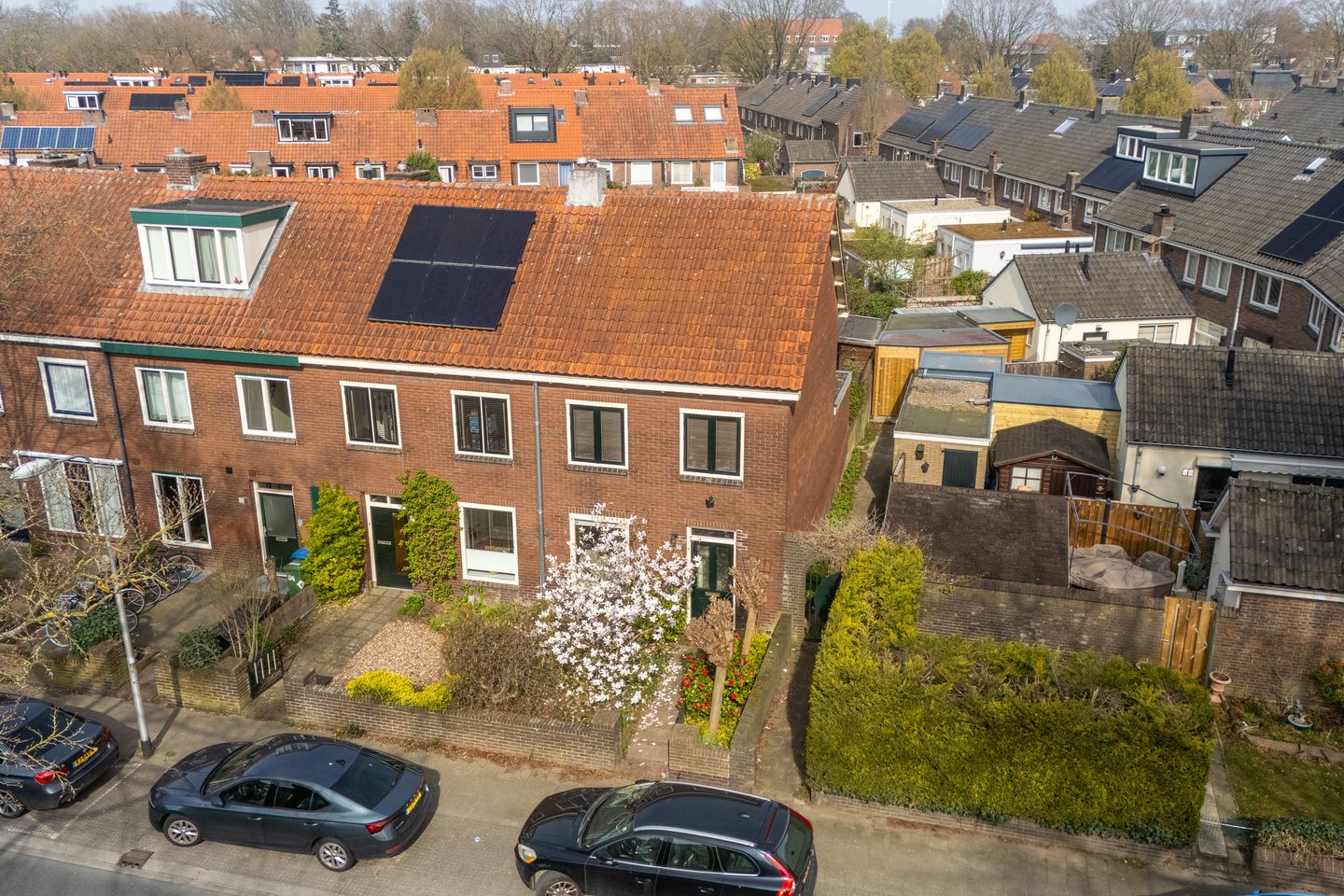 Foto 55 van Muntweg 50