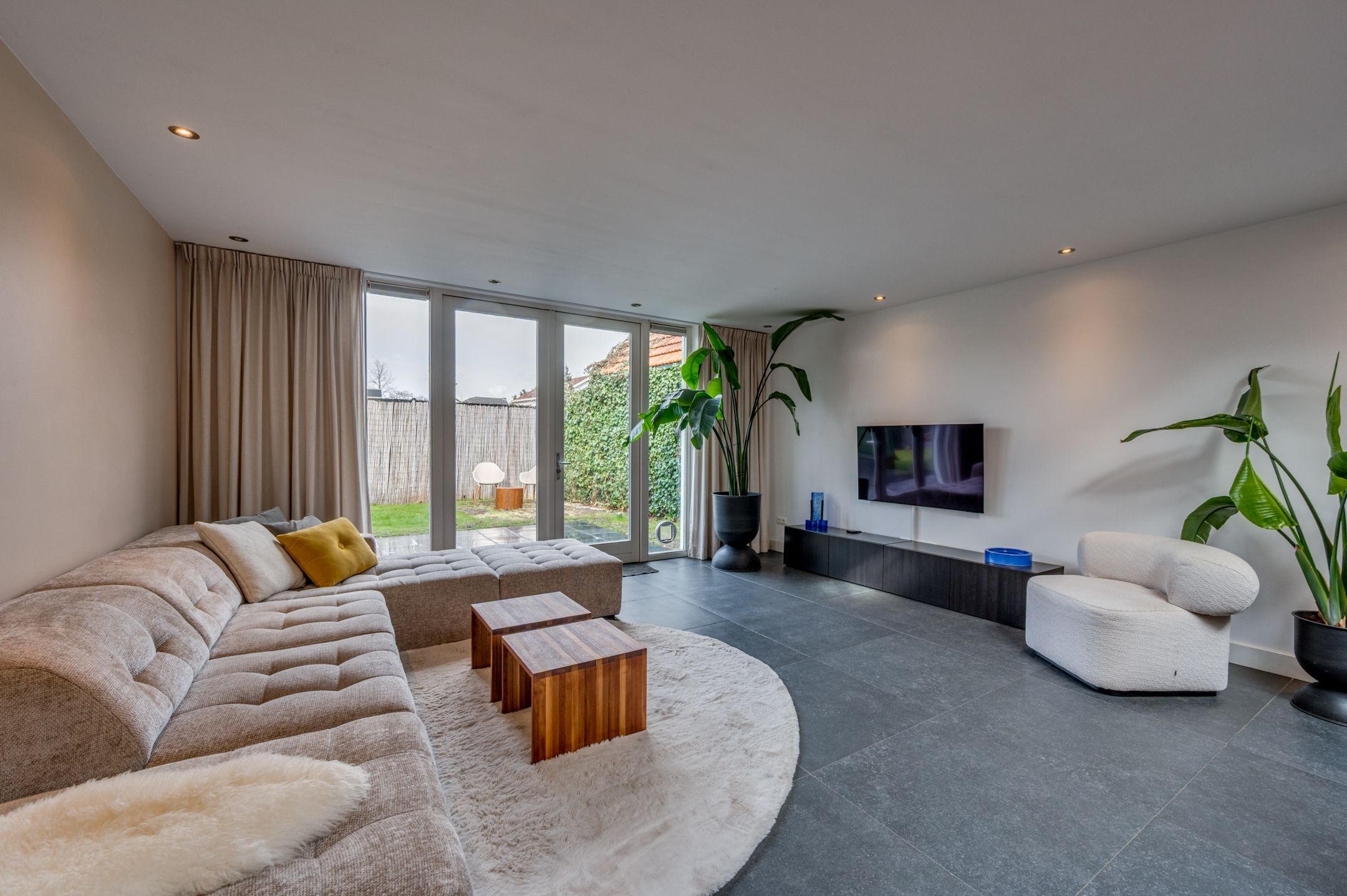 Foto 9 van Venloseweg 15