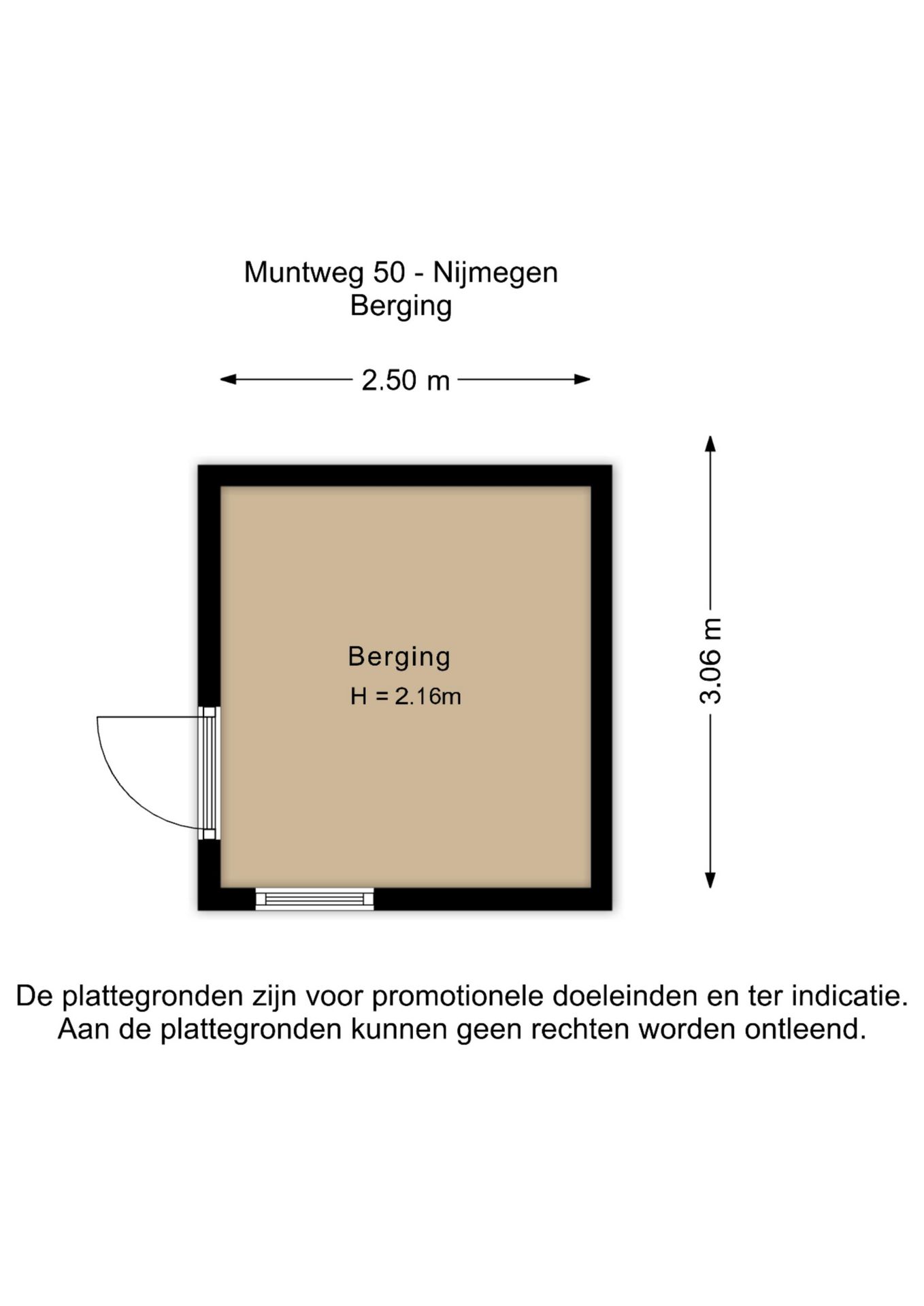 Foto 65 van Muntweg 50