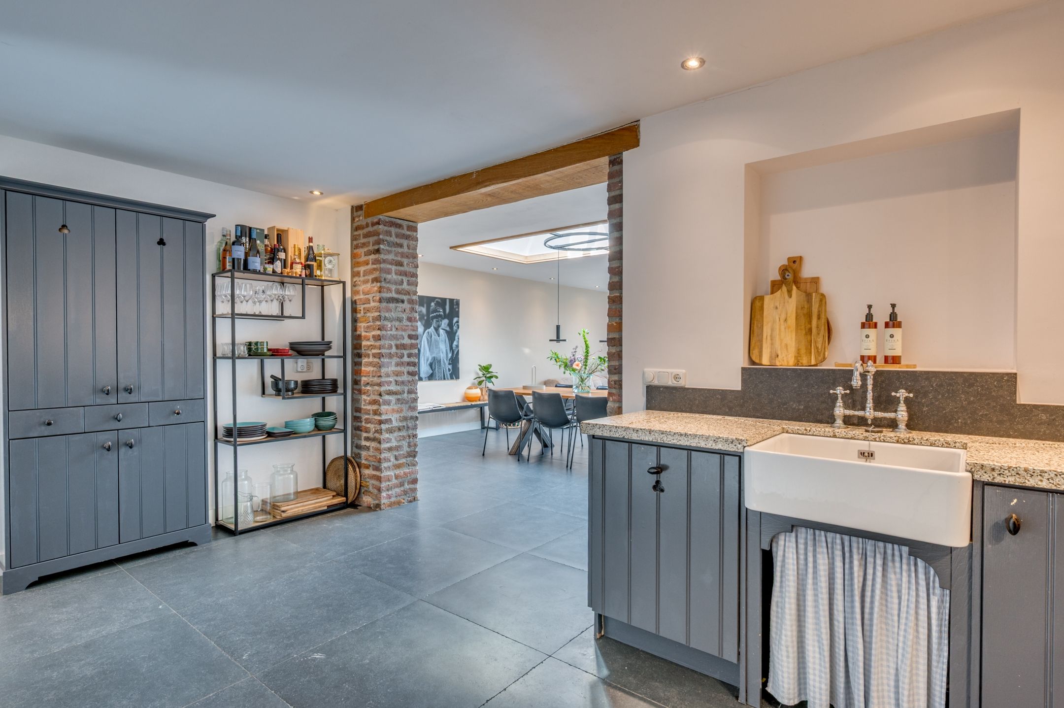 Foto 18 van Venloseweg 15