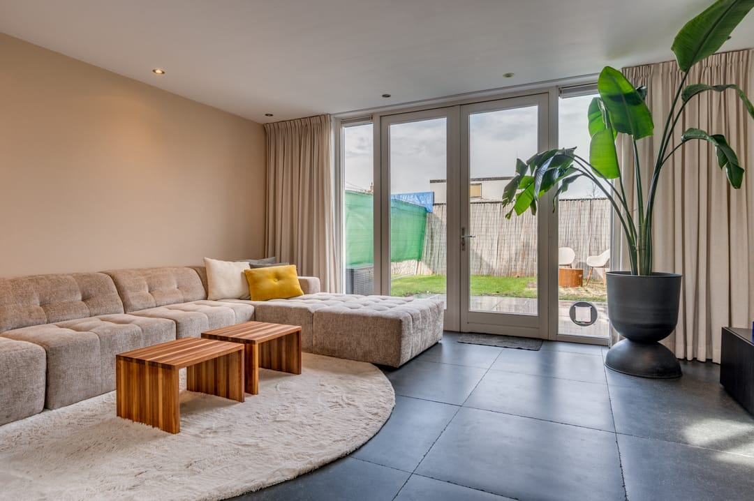 Foto 11 van Venloseweg 15