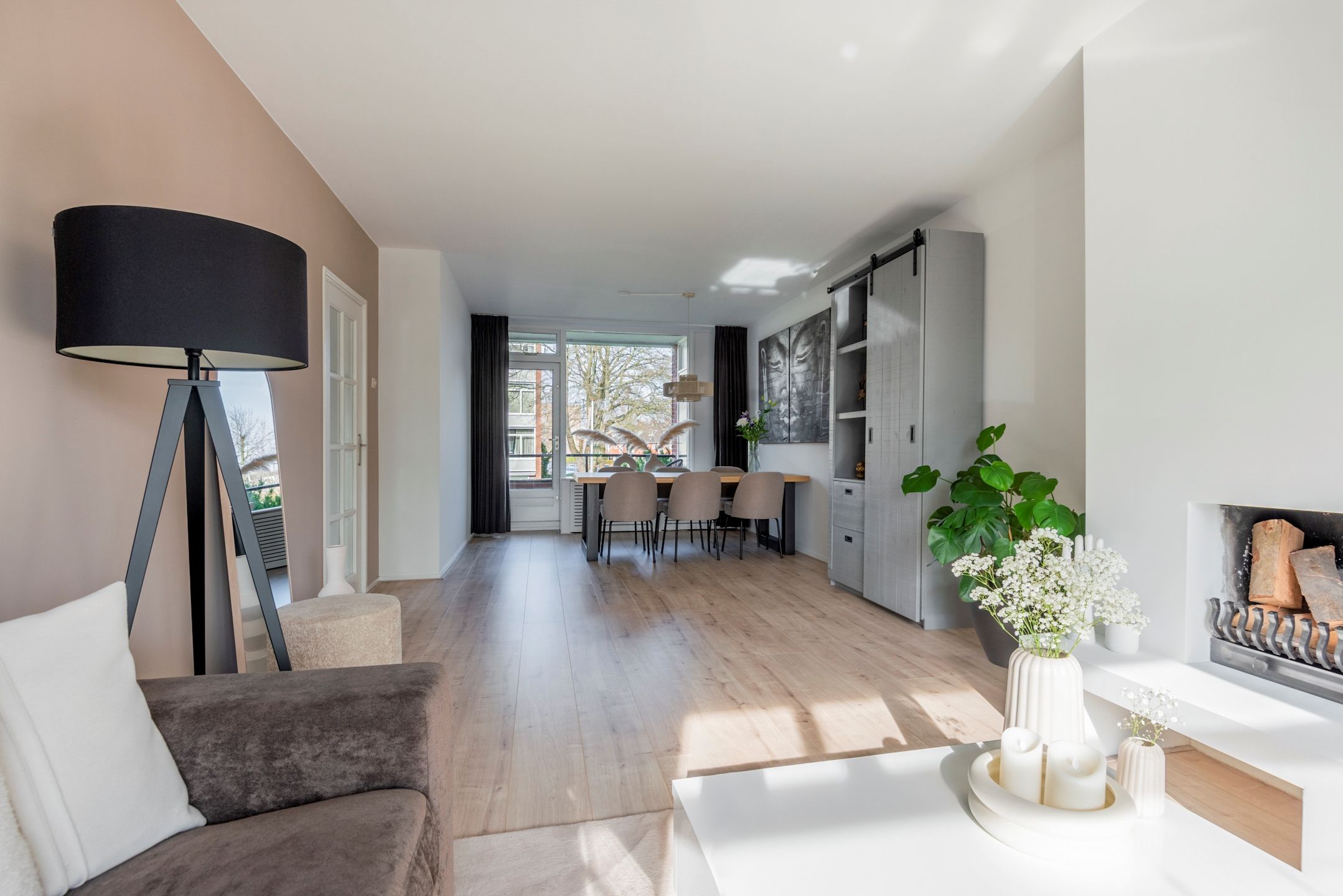 Photo 12 of Zwaluwlaan 148