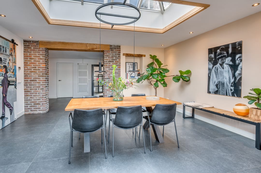 Foto 13 van Venloseweg 15