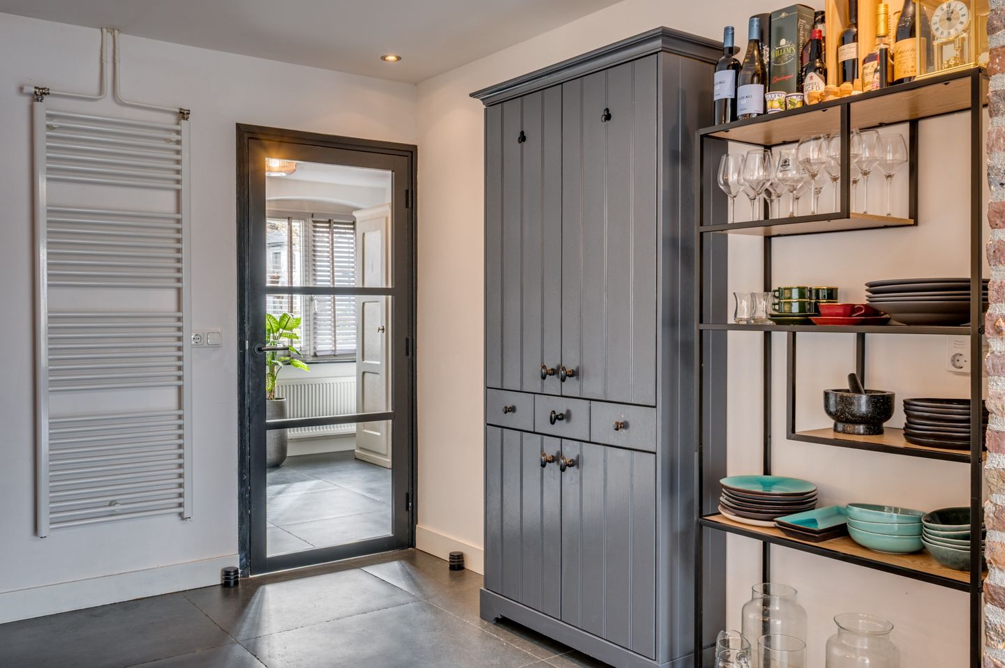 Foto 5 van Venloseweg 15