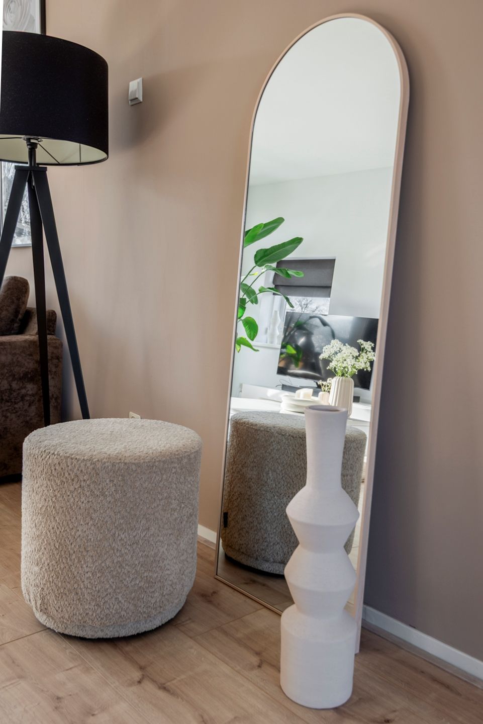 Photo 10 of Zwaluwlaan 148