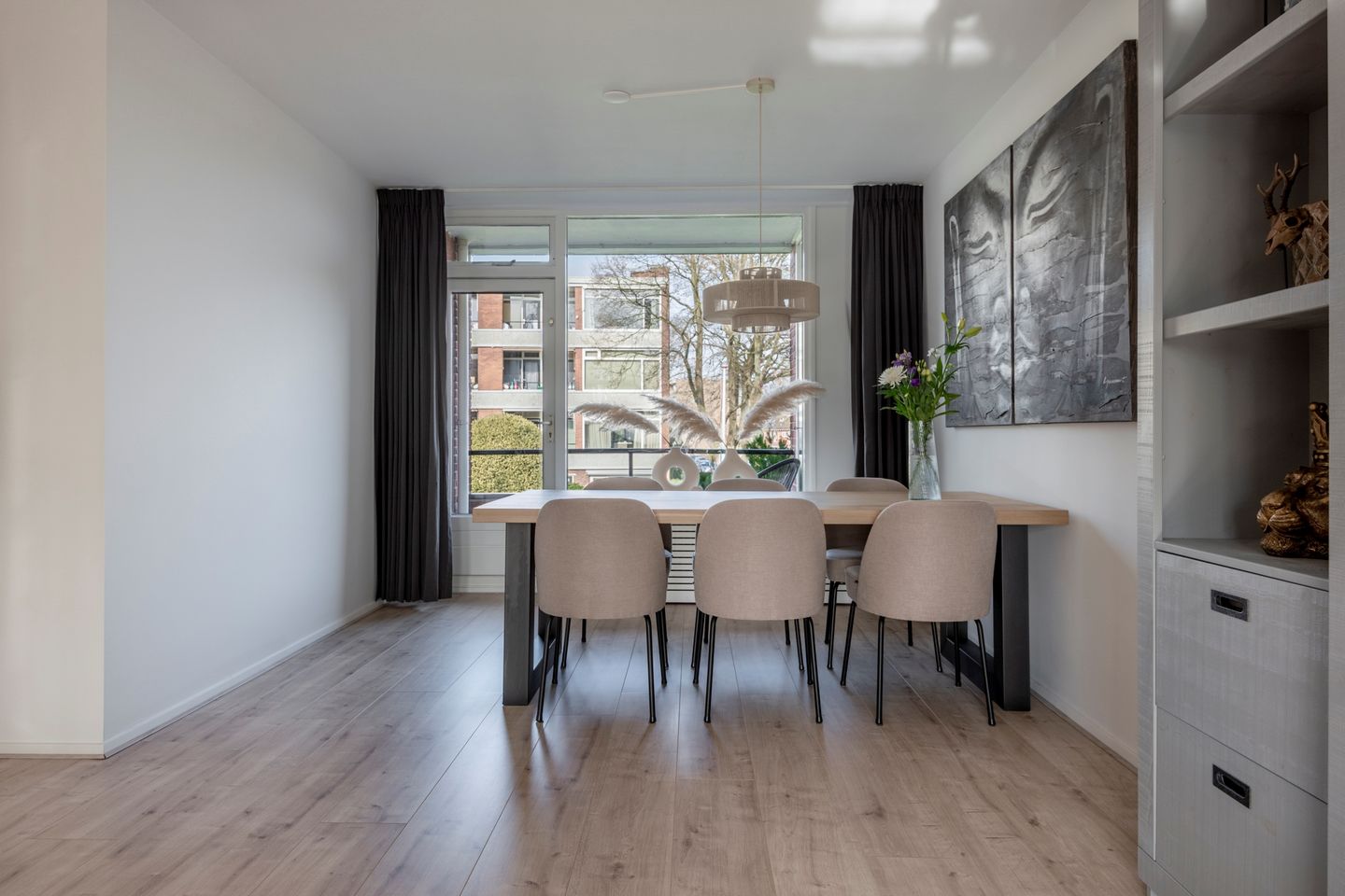 Photo 14 of Zwaluwlaan 148