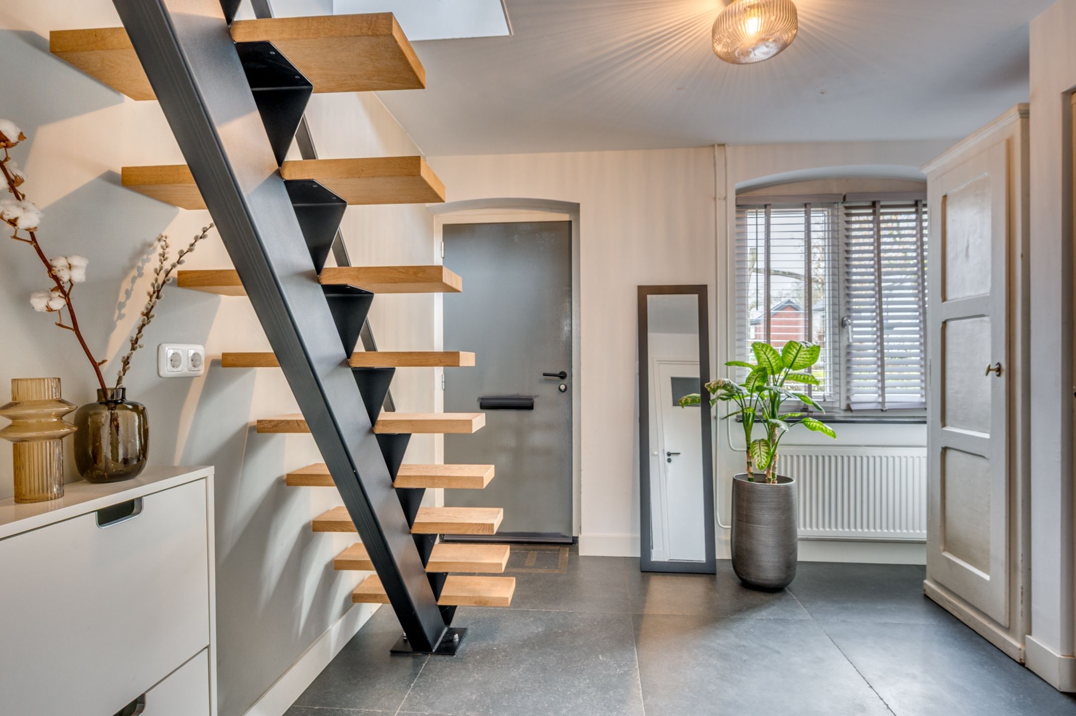 Foto 3 van Venloseweg 15