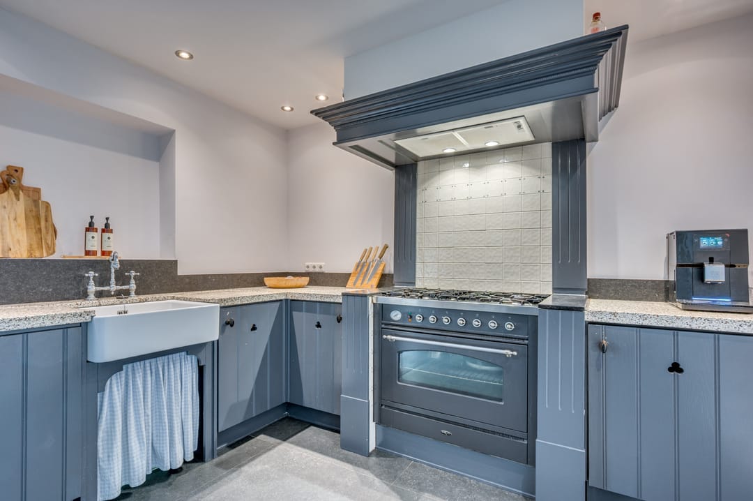 Foto 17 van Venloseweg 15