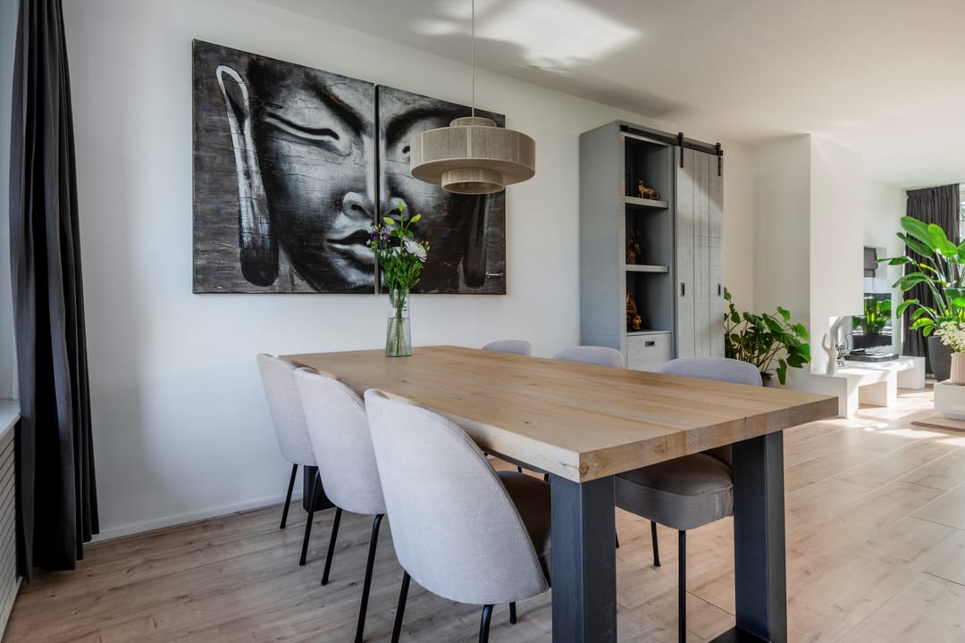 Photo 16 of Zwaluwlaan 148