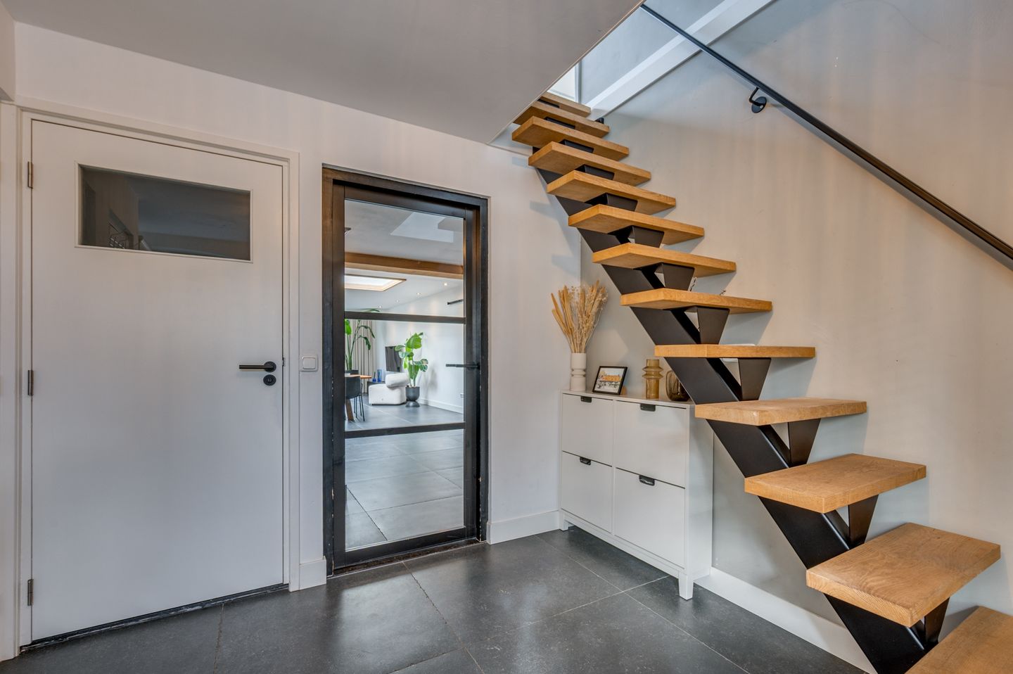 Foto 4 van Venloseweg 15