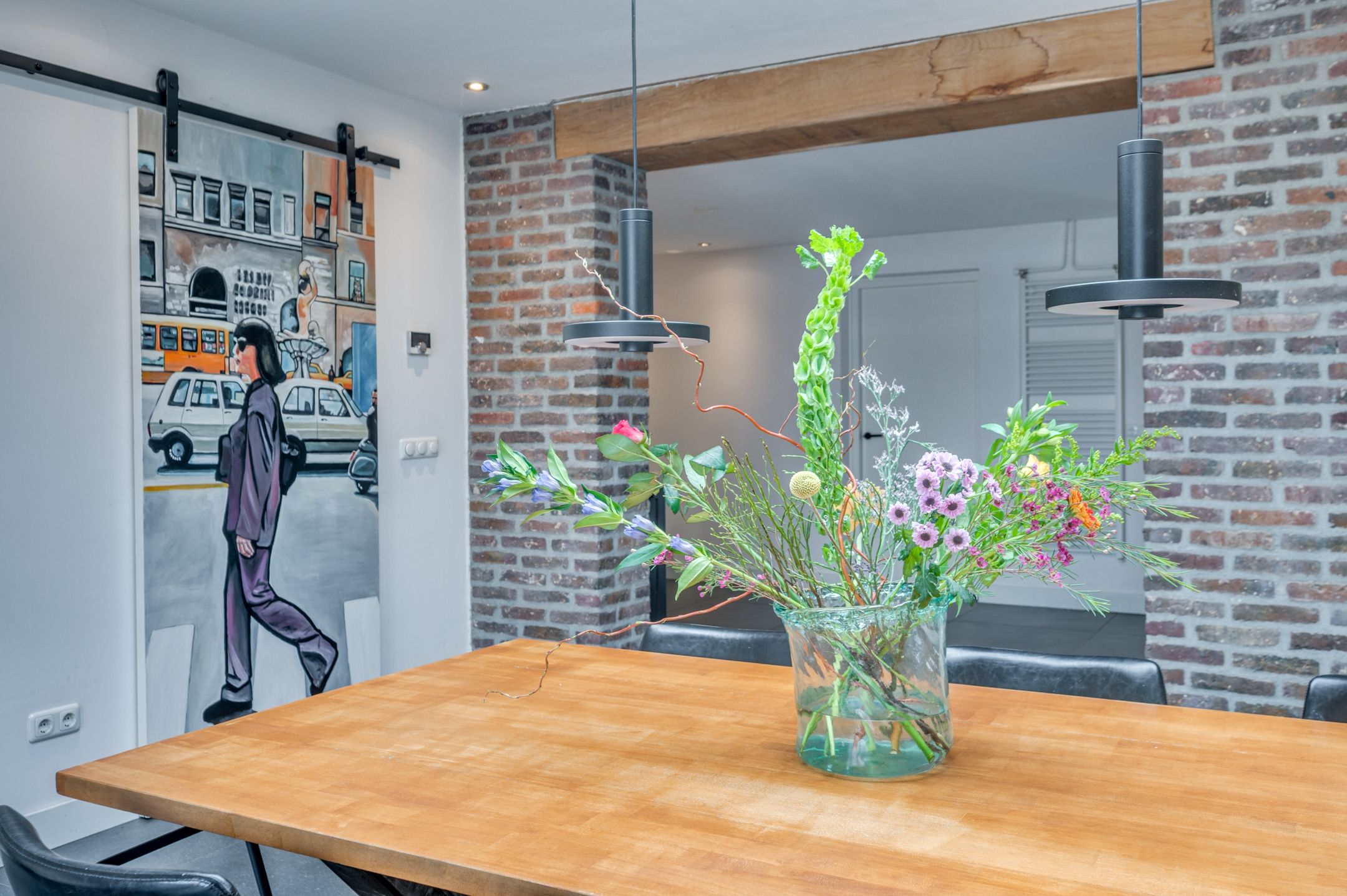 Foto 15 van Venloseweg 15