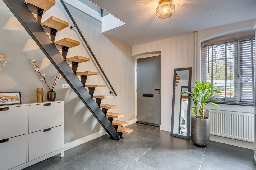 Foto 2 van Venloseweg 15