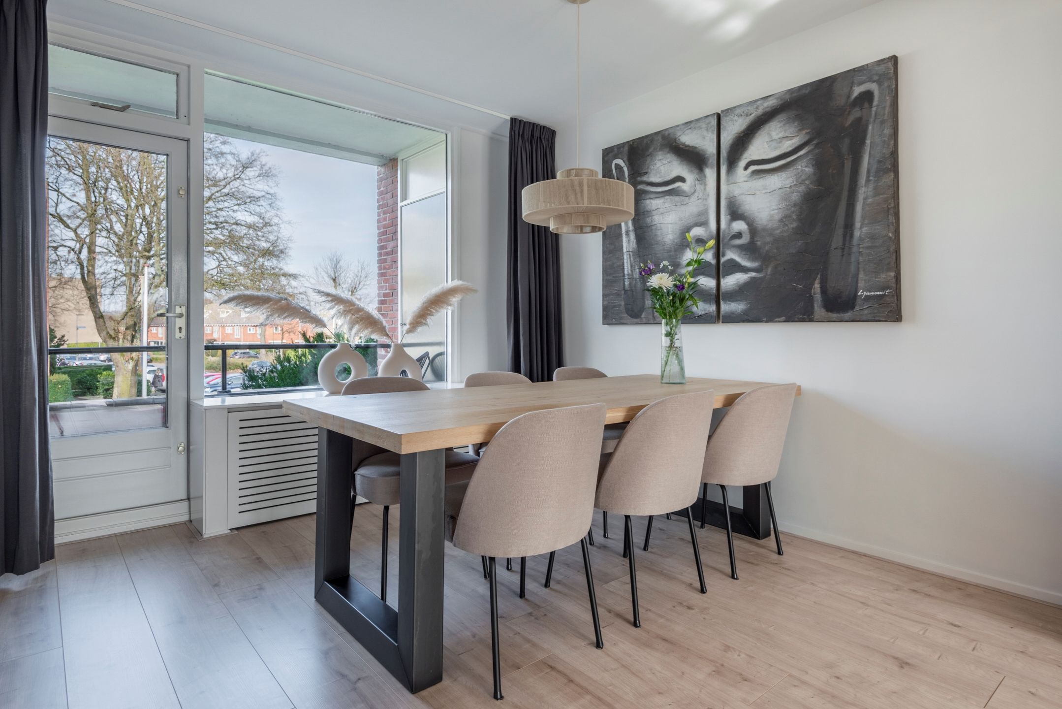 Photo 15 of Zwaluwlaan 148