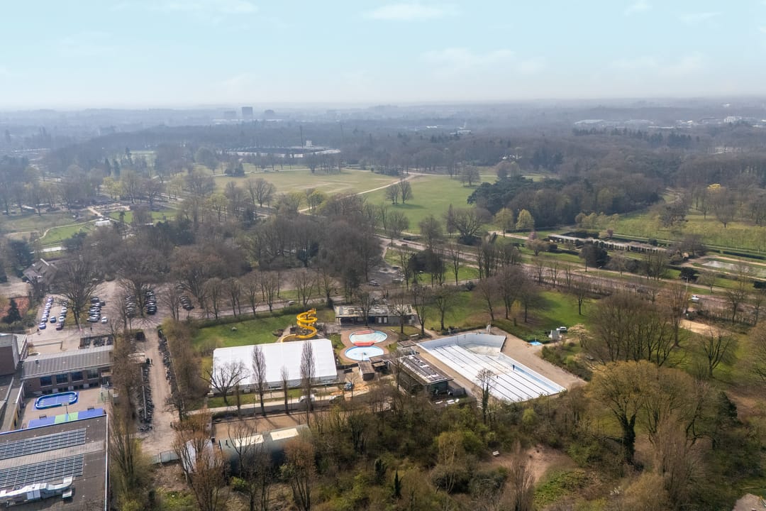 Foto 58 van Muntweg 50