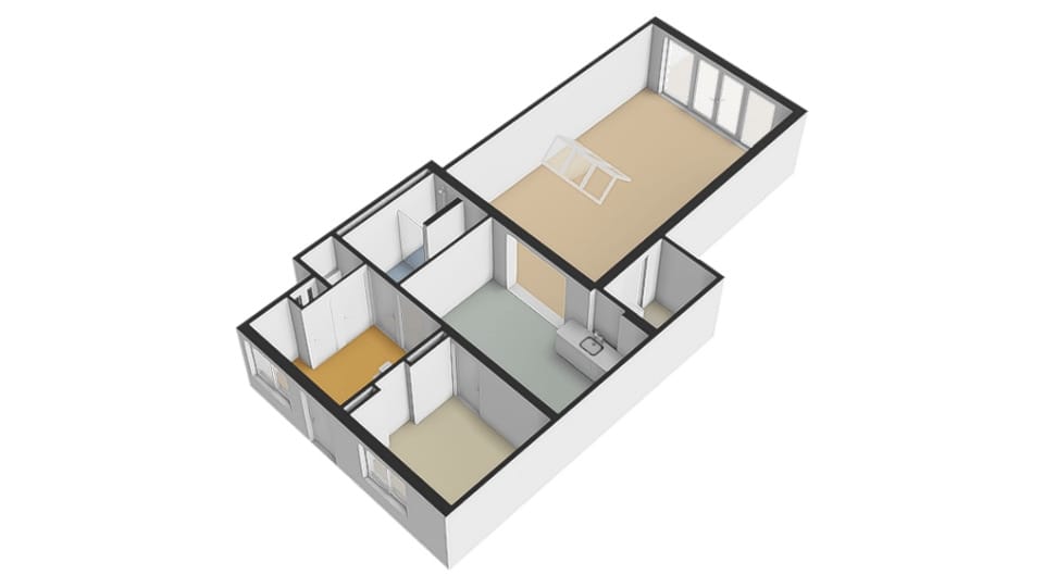 Foto 47 van Venloseweg 15