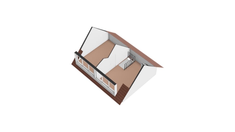 Foto 49 van Venloseweg 15