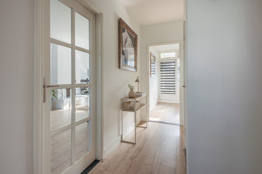 Photo 17 of Zwaluwlaan 148