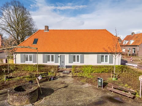 Venloseweg thumbnail