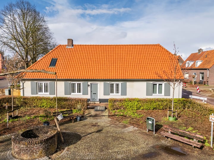 Venloseweg 15