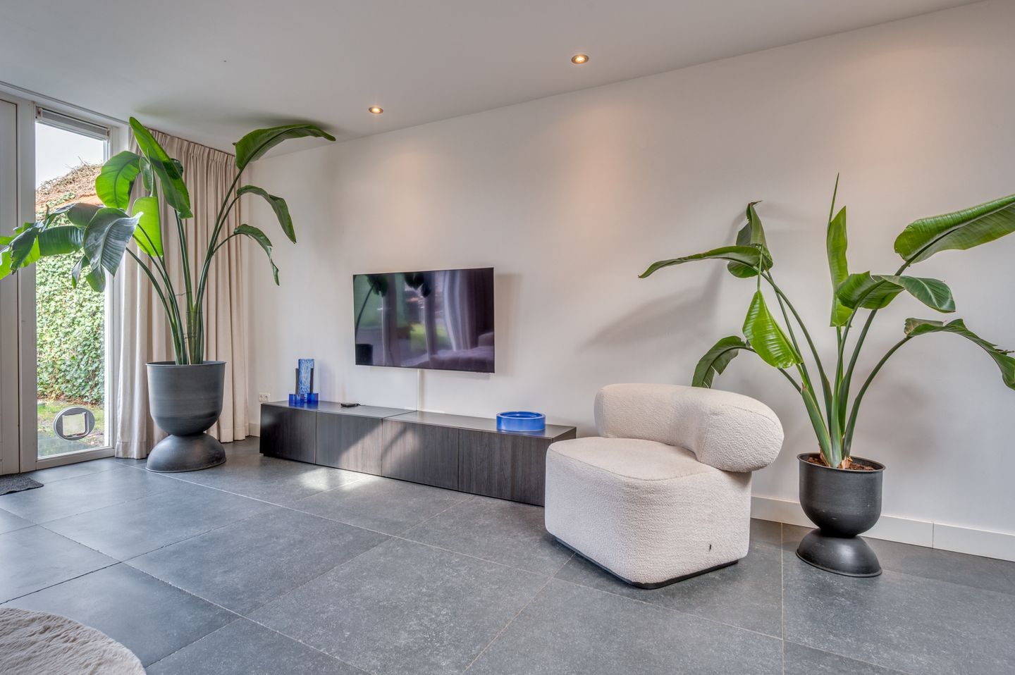 Foto 10 van Venloseweg 15