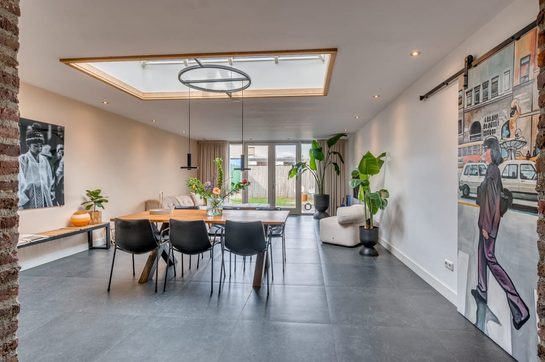 Foto 7 van Venloseweg 15