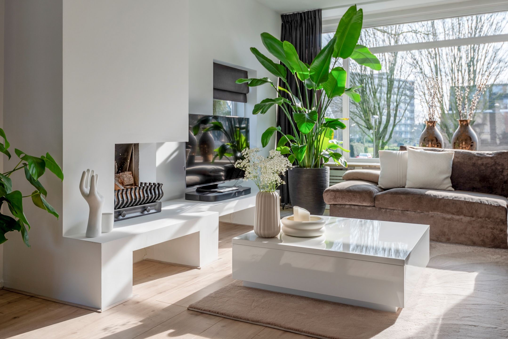 Photo 3 of Zwaluwlaan 148