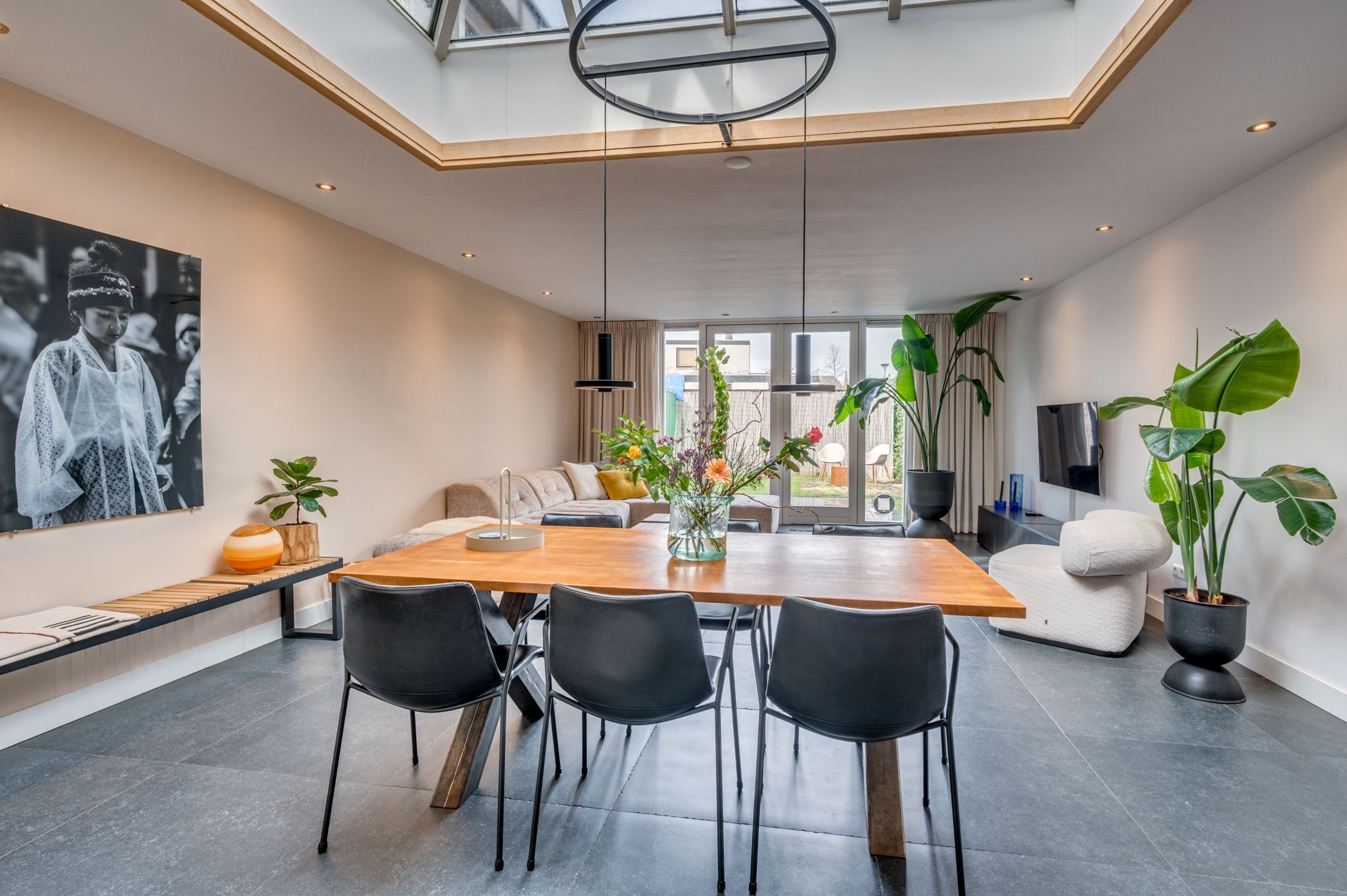 Foto 6 van Venloseweg 15