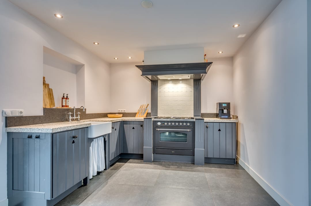 Foto 16 van Venloseweg 15