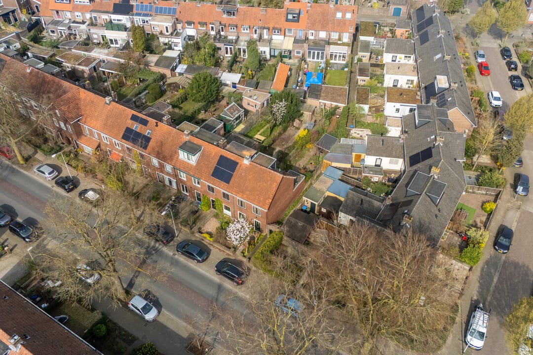 Foto 56 van Muntweg 50