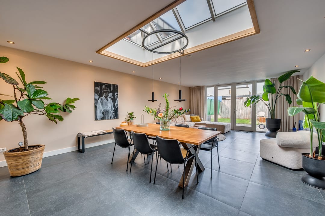 Foto 8 van Venloseweg 15