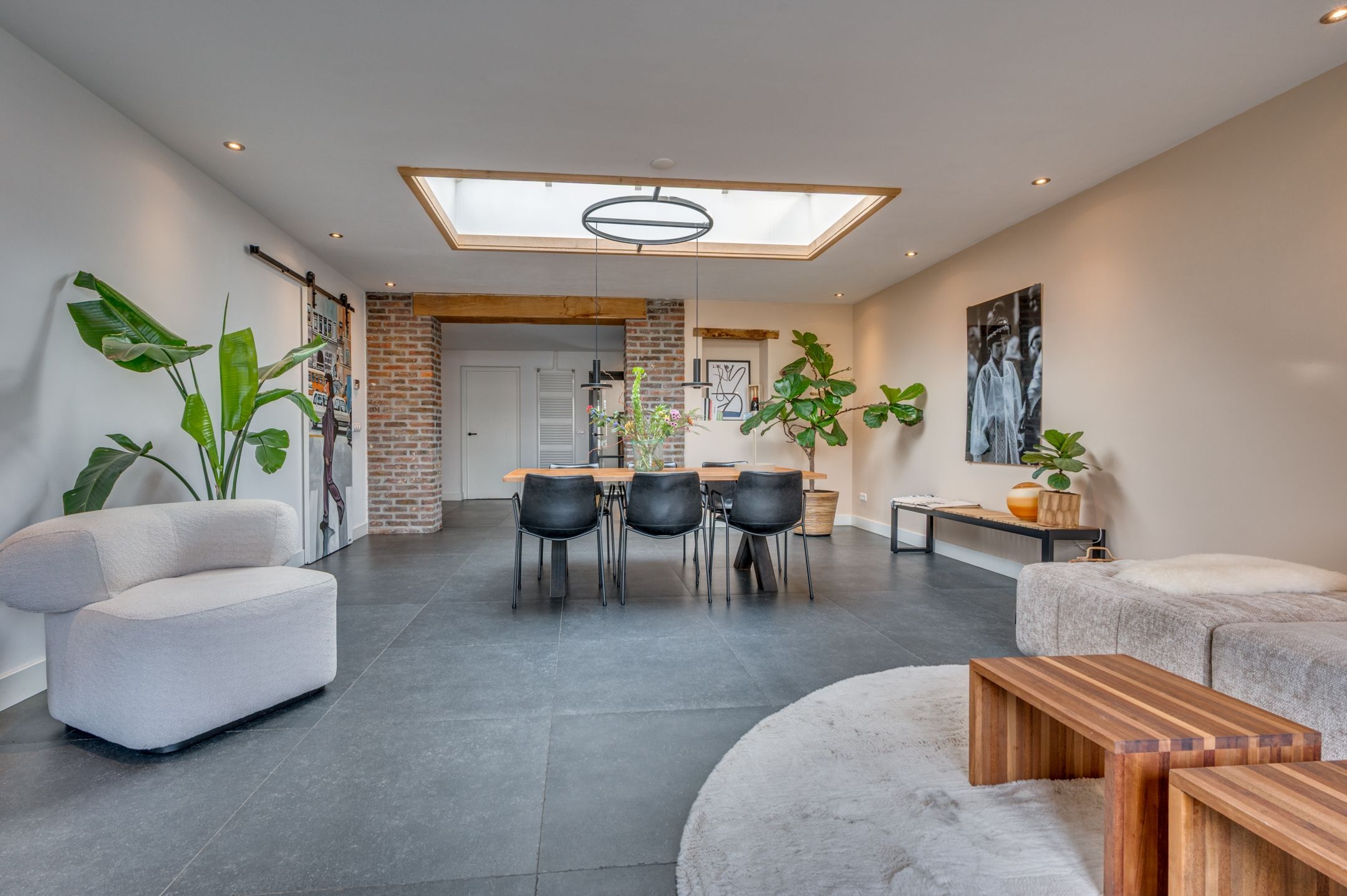 Foto 12 van Venloseweg 15