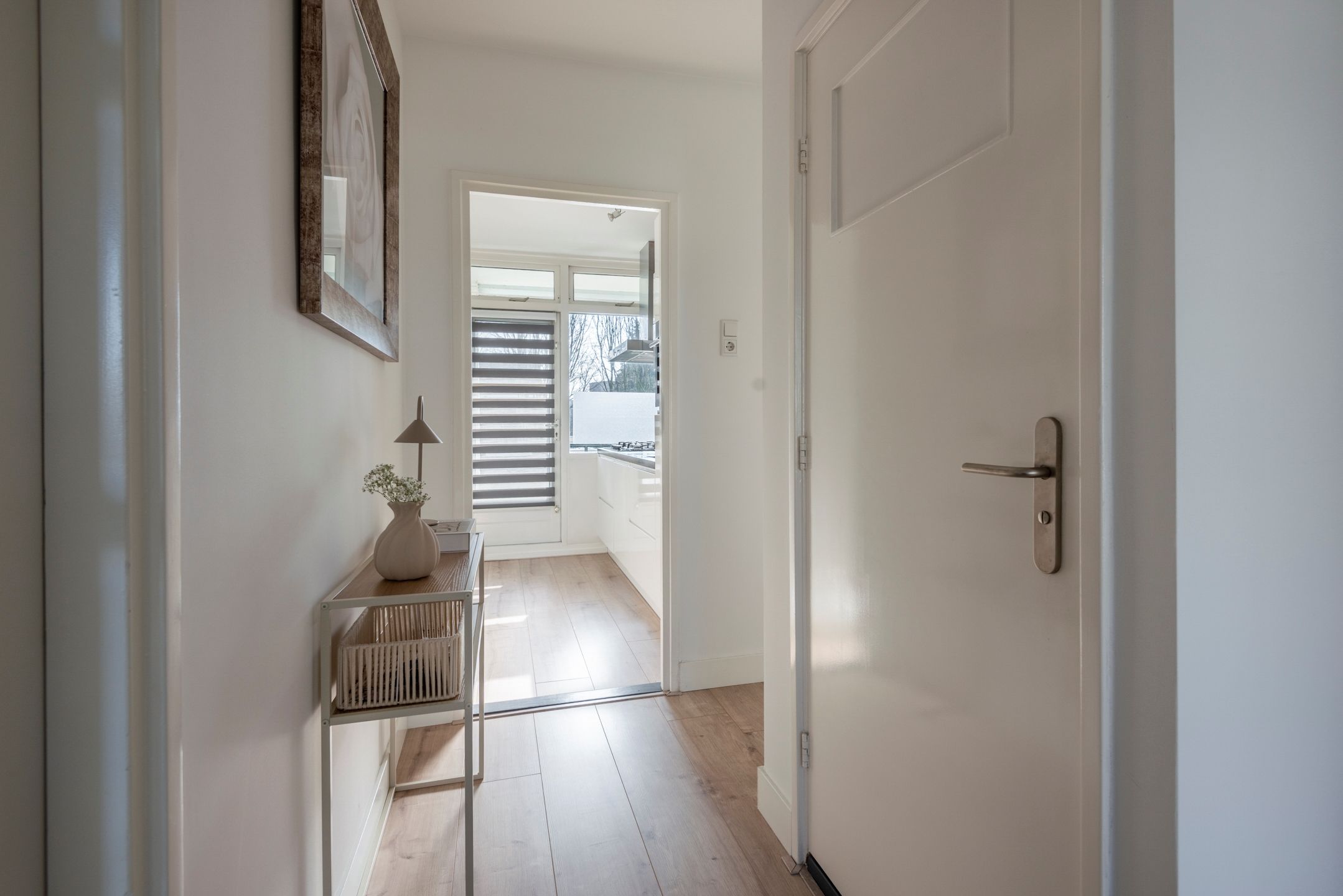 Photo 18 of Zwaluwlaan 148