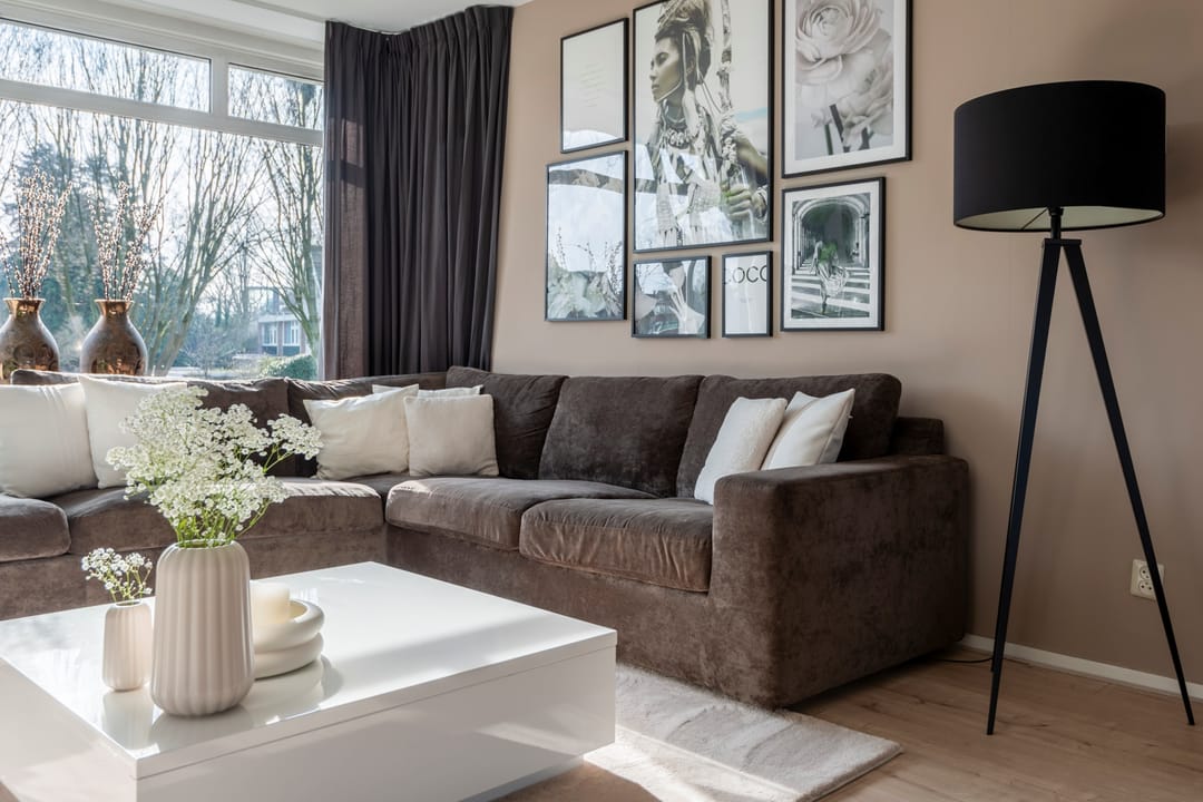 Photo 7 of Zwaluwlaan 148