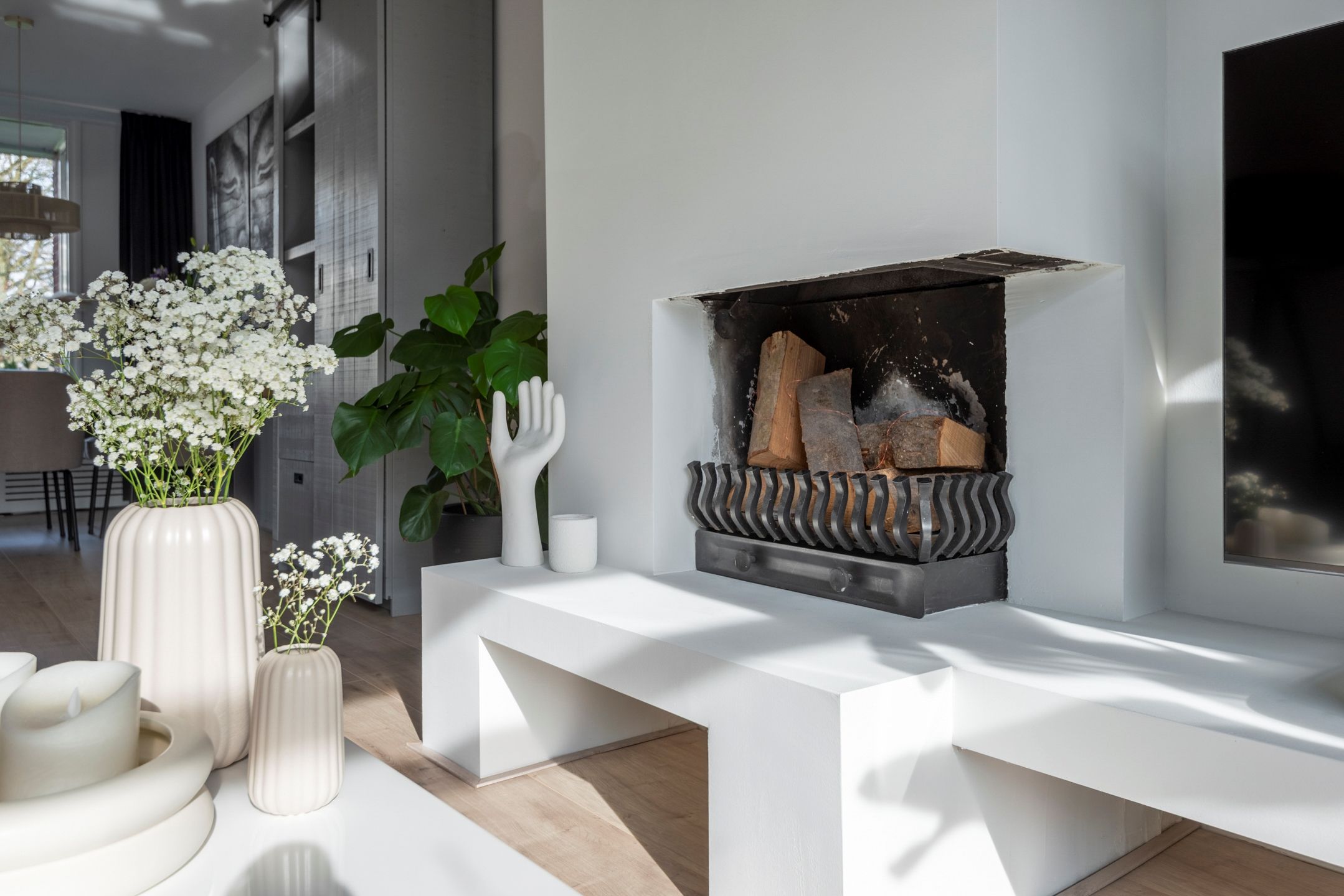 Photo 9 of Zwaluwlaan 148