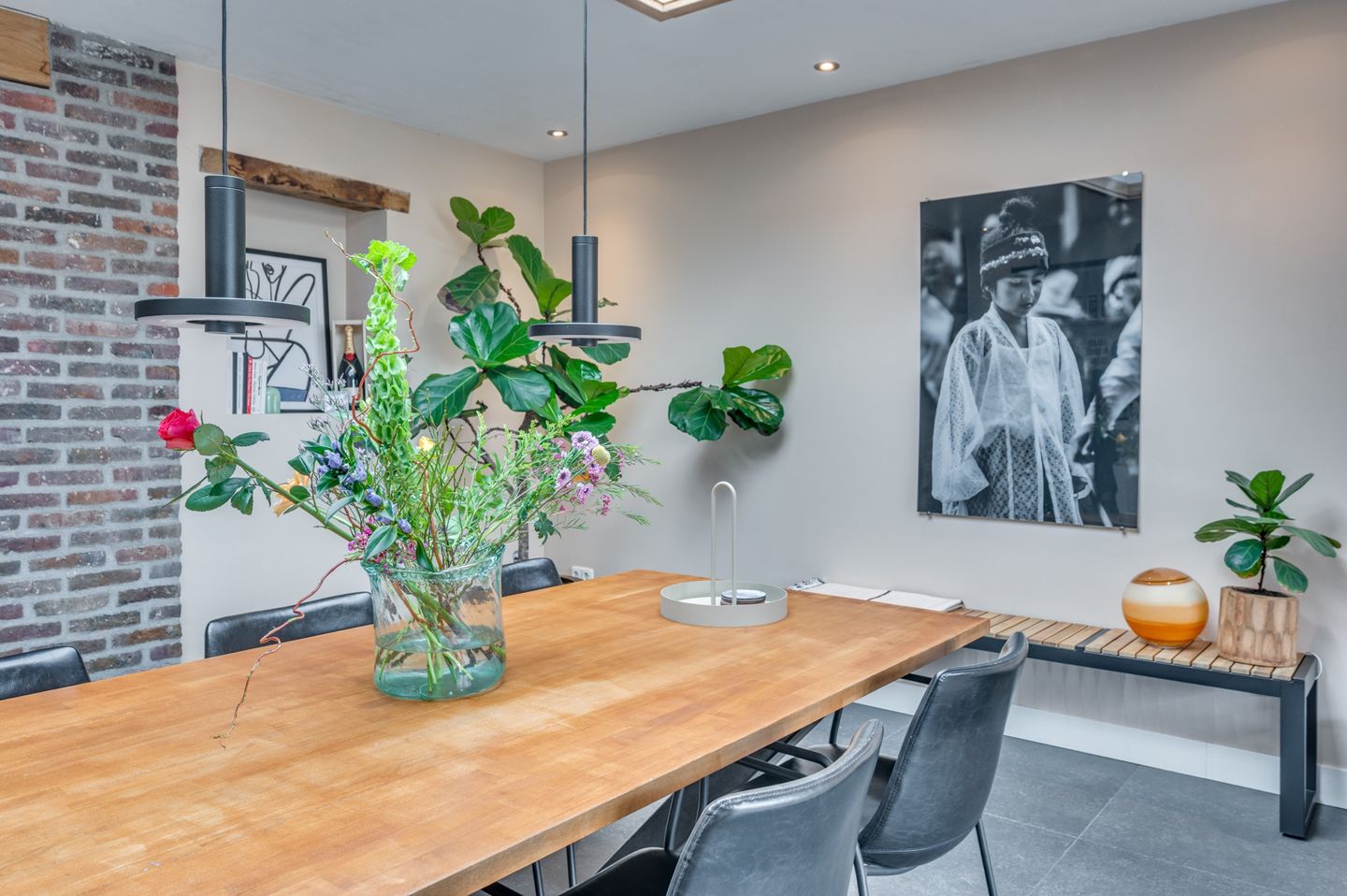 Foto 14 van Venloseweg 15