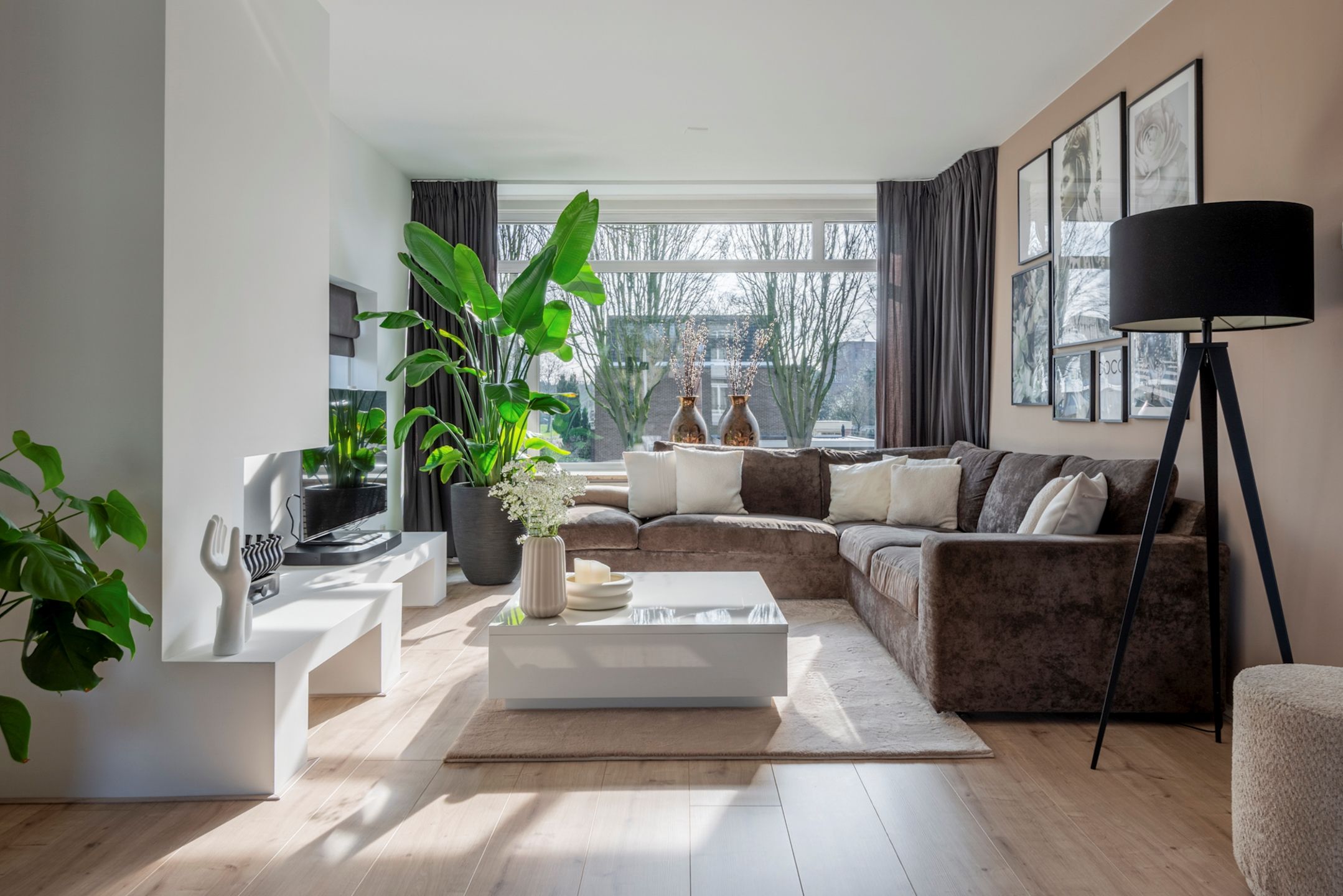 Photo 6 of Zwaluwlaan 148